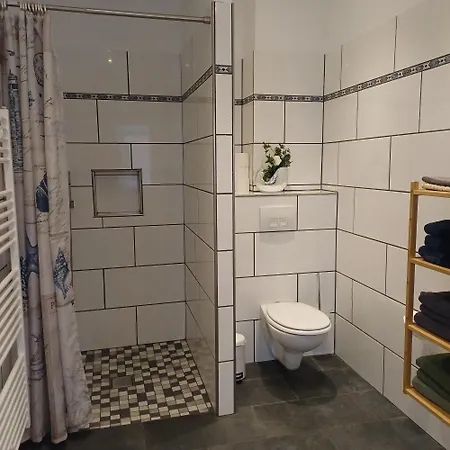 Mit 3 Schlafzimmer *