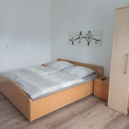 Mit 3 Schlafzimmer