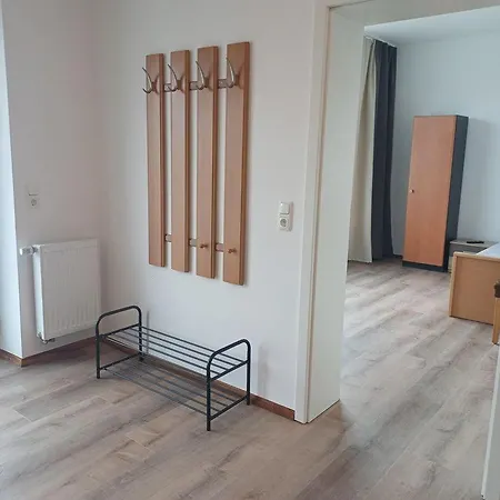 Mit 3 Schlafzimmer